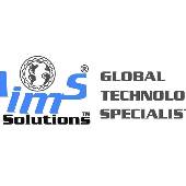 AIMS IT Solution 